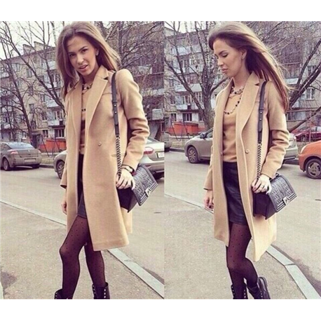 Пальто купить маркетплейс 477