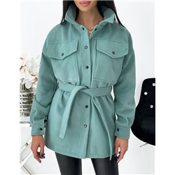 Пальто купить маркетплейс арт. 1455