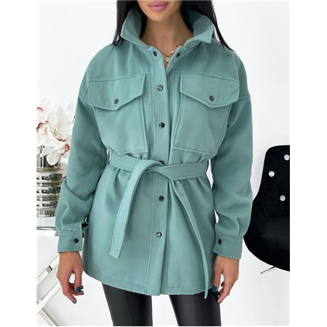 Пальто купить маркетплейс арт. 1455