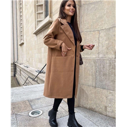 Пальто купить маркетплейс мод 384