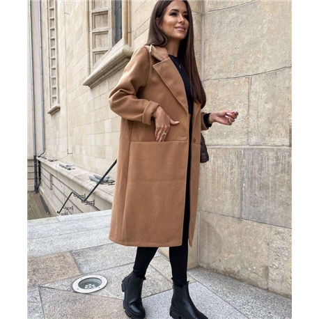 Пальто купить маркетплейс мод 384