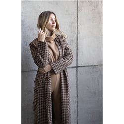 Пальто купить маркетплейс арт 5427.20