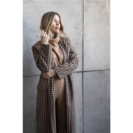 Пальто купить маркетплейс арт 5427.20