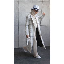 Пальто купить маркетплейс арт 5427.1