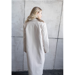 Пальто купить маркетплейс арт 5547.14