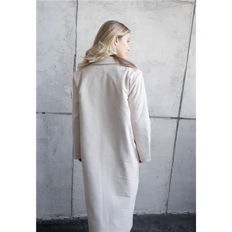 Пальто купить маркетплейс арт 5547.14