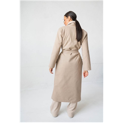 Пальто купить маркетплейс арт 5547