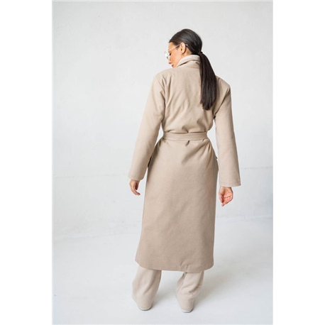 Пальто купить маркетплейс арт 5547