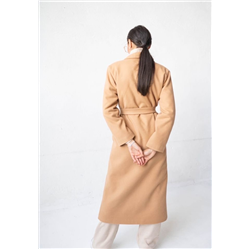 Пальто купить маркетплейс арт 5428.50