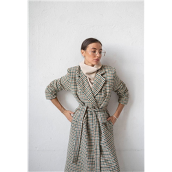 Пальто купить маркетплейс арт 5427.14