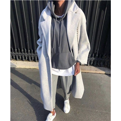 Пальто купить маркетплейс Модель:1169