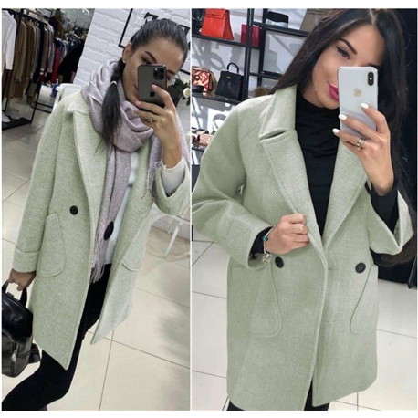 Пальто купить маркетплейс 466