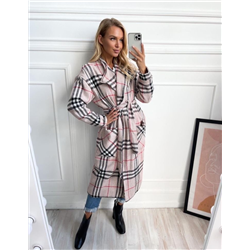 Пальто купить маркетплейс Мод б526