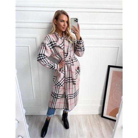 Пальто купить маркетплейс Мод б526