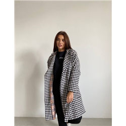 Пальто купить маркетплейс мод 368