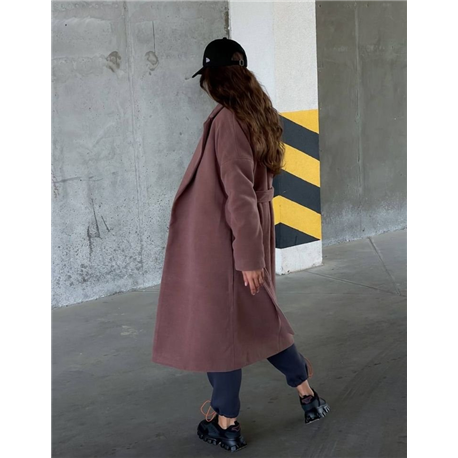 Пальто купить маркетплейс 1158