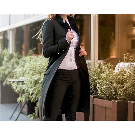 Пальто купить маркетплейс 503