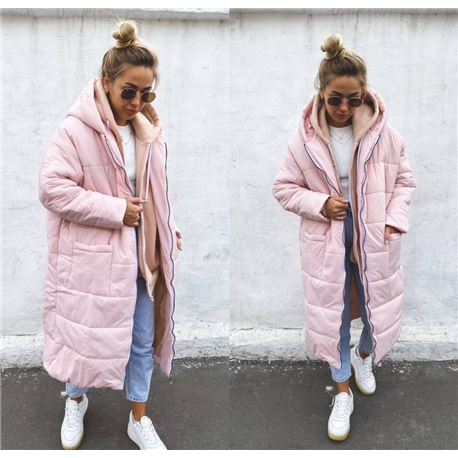 Пальто купить маркетплейс арт.0405