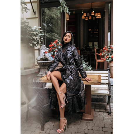 Плащ-Дождевик купить маркетплейс код 9046