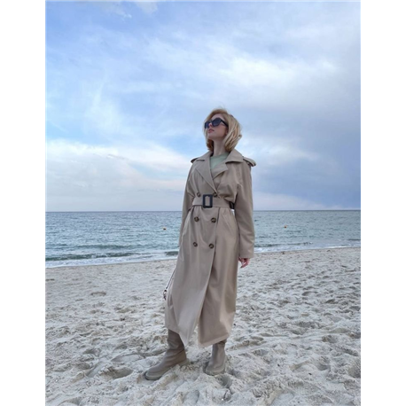 Тренч купить маркетплейс p 52