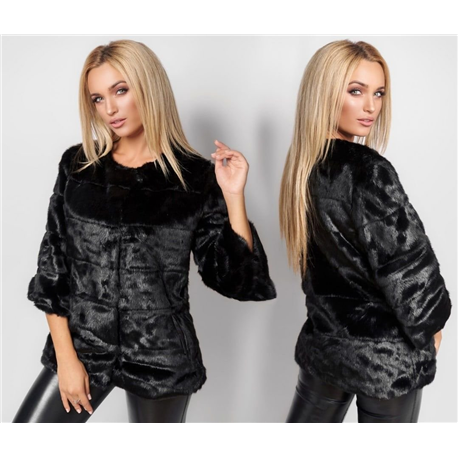 Шуба купить маркетплейс 130/1