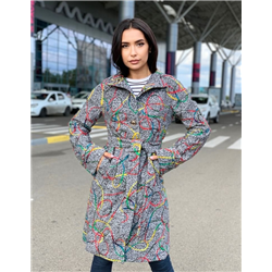 Пальто купить маркетплейс модель с500
