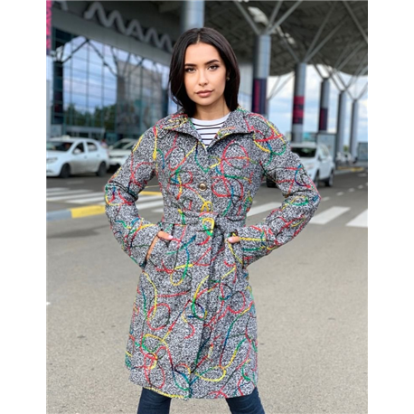 Пальто купить маркетплейс модель с500