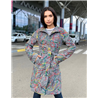 Пальто купить маркетплейс модель с500