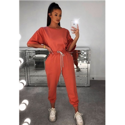 Прогулочный костюм купить маркетплейс n 609