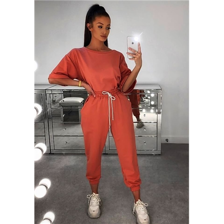 Прогулочный костюм купить маркетплейс n 609