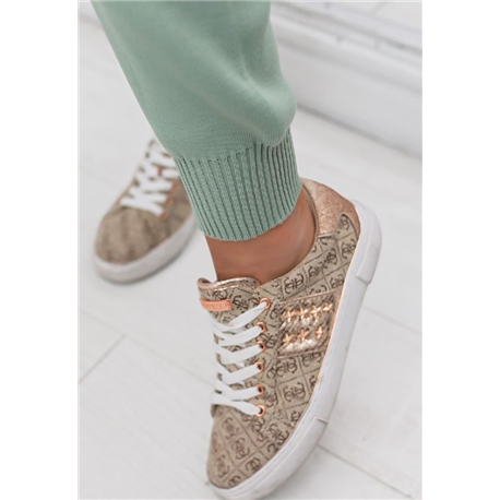 Прогулочный костюм купить маркетплейс Модель 1988