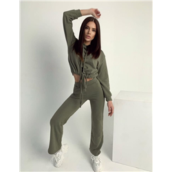 Прогулочный костюм купить маркетплейс модель : 181