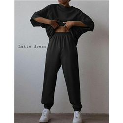 Прогулочный костюм купить маркетплейс код 045