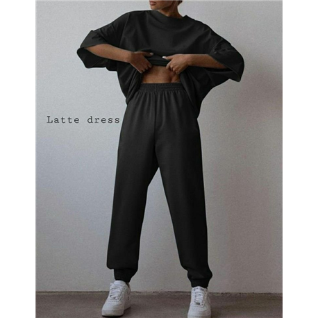 Прогулочный костюм купить маркетплейс код 045