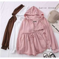 Прогулочный костюм купить маркетплейс Код 047