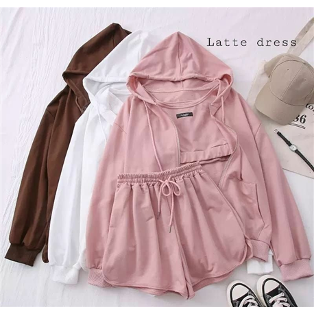 Прогулочный костюм купить маркетплейс Код 047