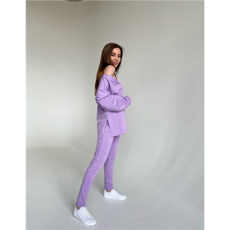 Прогулочный костюм купить маркетплейс мод.833