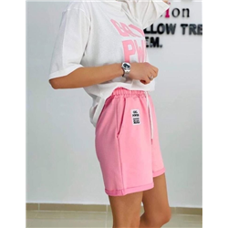 Прогулочный костюм купить маркетплейс n 618