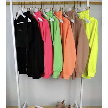 Прогулочный костюм купить маркетплейс n 624