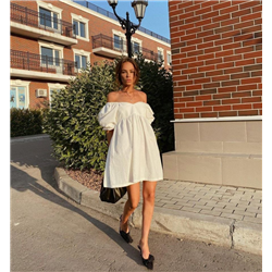 Прогулочный костюм купить маркетплейс арт. 203