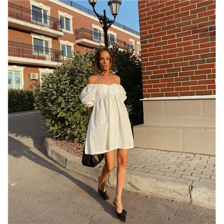 Прогулочный костюм купить маркетплейс арт. 203