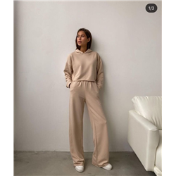 Прогулочный костюм купить маркетплейс Мод. 1542