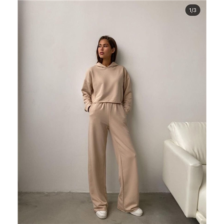 Прогулочный костюм купить маркетплейс Мод. 1542