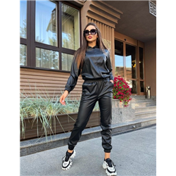 Прогулочный костюм купить маркетплейс Мод 589