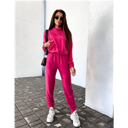 Прогулочный костюм купить маркетплейс мод. 904