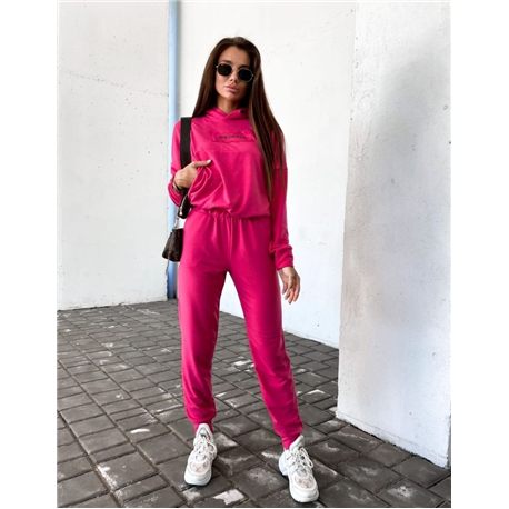 Прогулочный костюм купить маркетплейс мод. 904