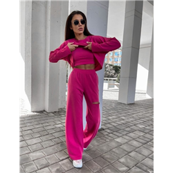 Прогулочный костюм купить маркетплейс мод. 903