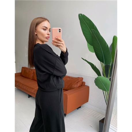 Прогулочный костюм купить маркетплейс код товара: 369