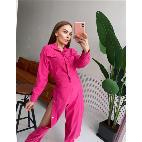 Прогулочный костюм купить маркетплейс Код товара: 374