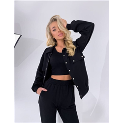 Прогулочный костюм купить маркетплейс мод: 022